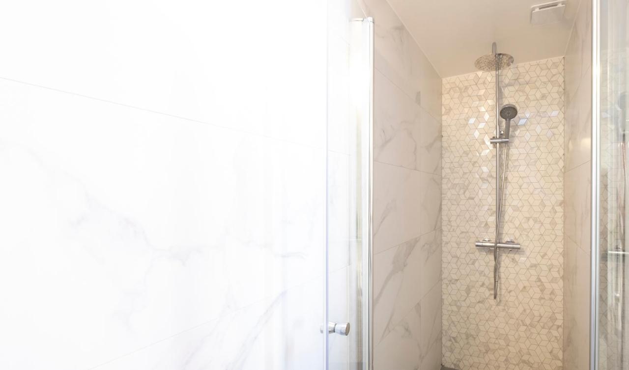 Apartamento Petit Cocon Au Centre D'Annecy Exterior foto